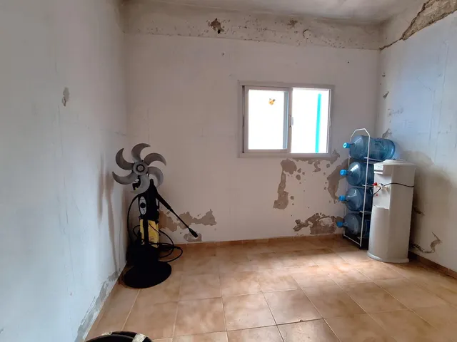 Villa 3 habitaciones 207m² en venta - Felanitx centro — 19