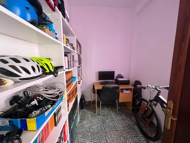 Casa de Pueblo en Beniopa — 12