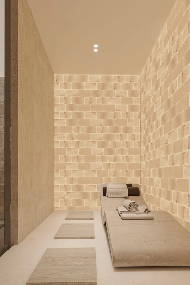 Chalet 5 habitaciones 647m² en venta - Costa del Sol — 39