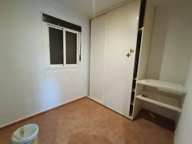 CHALET EN CHICLANA — 13