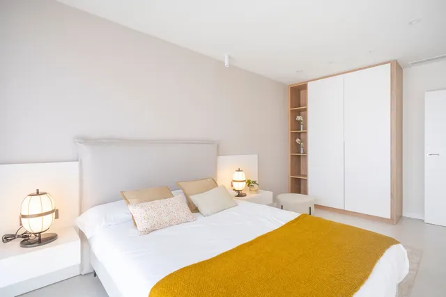 Villa 4 habitaciones 203m² en venta - La Marquesa — 25