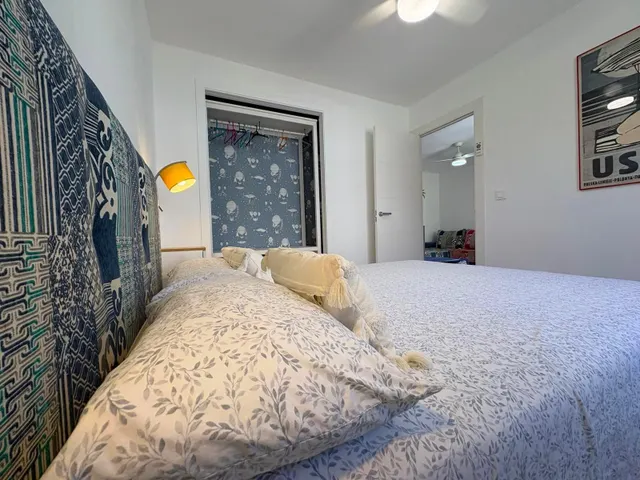 ESTUPENDA CASA REFORMADA CON LICENCIA TURÍSTICA EN JARDÍN DEL MAR III, TORREVIEJA ☀️ — 24