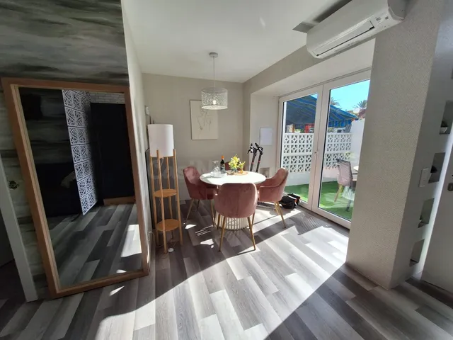 Estudio 33m² en venta - El limonar - foto 4