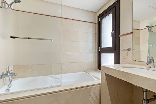Adosado 4 habitaciones 229m² en venta - Costa del Sol — 13
