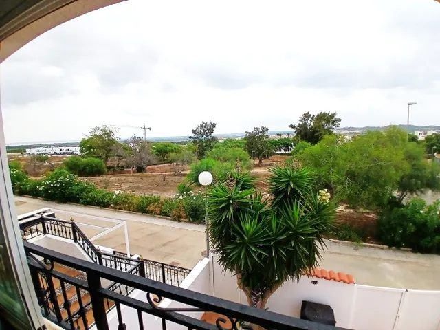 Bungalow 2 habitaciones 65m² en venta - Comunidad valenciana — 4