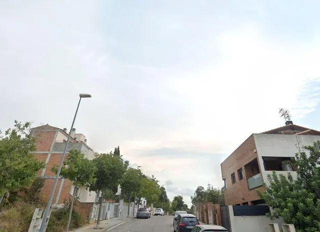 ¡Oportunidad para inversores! — 3