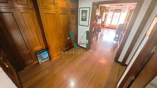 Bonita vivienda en Macondo — 33