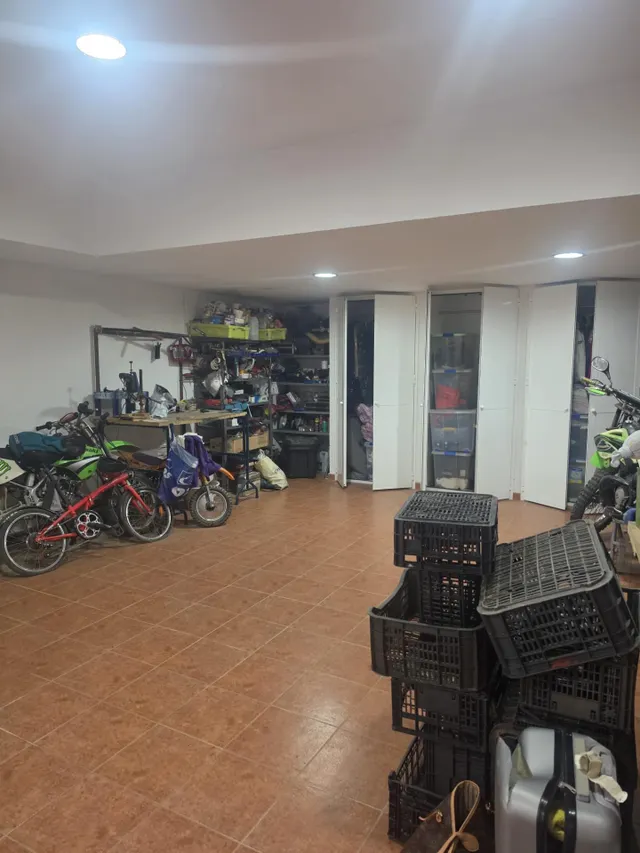 Se vende casa en Estepona — 37