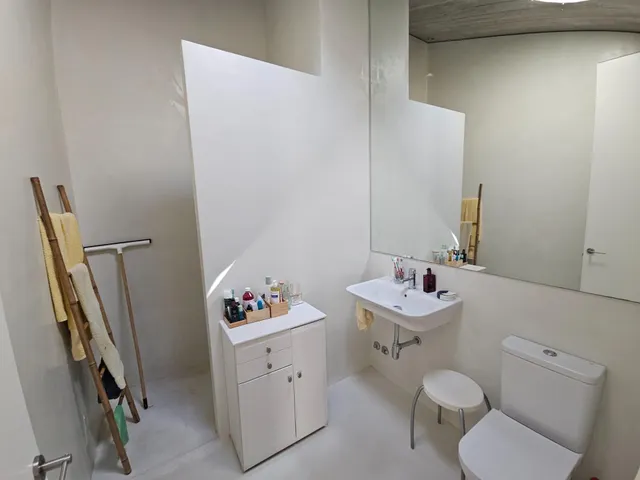 CONJUNTO ARQUITECTÓNICO REFORMADO EN PLENA RIA DE MUROS CON VARIOS PREMIOS DE ARQUITECTURA — 49