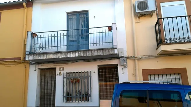 Casa en venta en Madrigalejo, Cáceres — 4