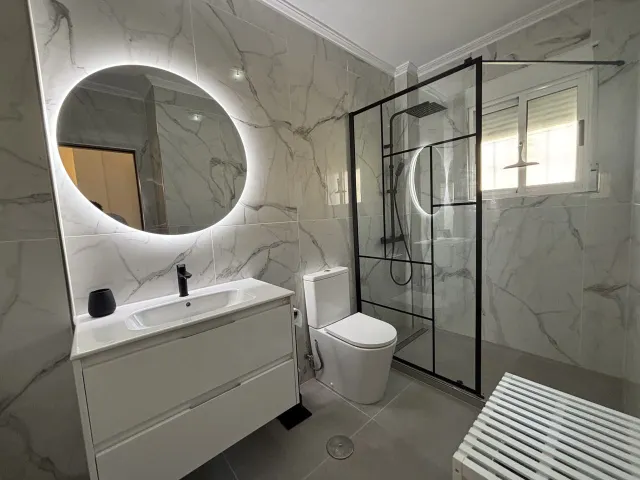 Casa 3 habitaciones 100m² en venta - La Zenia — 16