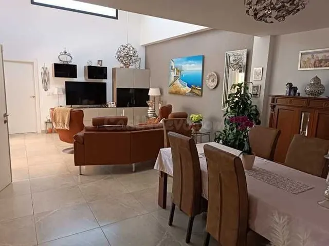 Villa 2 habitaciones en venta - Comunidad valenciana — 4
