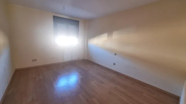 Adosado 5 habitaciones 265m² en venta - Aragon — 14
