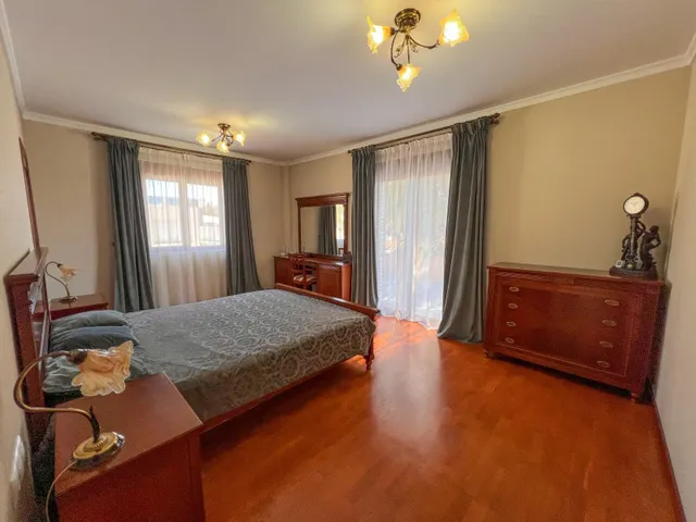 Villa 5 habitaciones 300m² en venta - Centro de la Ciudad Quesada — 34