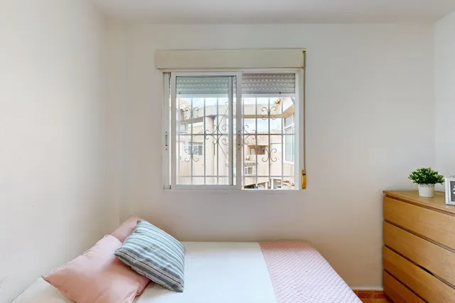 ¡tu nuevo hogar te espera en el barrio nuevo de santa lucía! ☀️✨ - Cartagena — 40