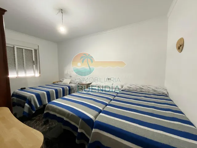 CASAS DE CAMPO CON TERRENO Y MUCHAS POSIBILIDADES EN CAÑADA  - foto 5