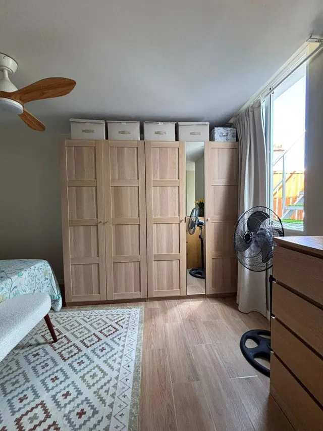Piso 4 habitaciones 180m² en venta - torrevieja — 23