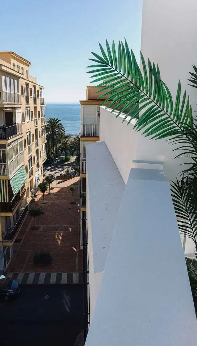 Apartamento 2 habitaciones 77m² en venta - Costa Del Sol — 44