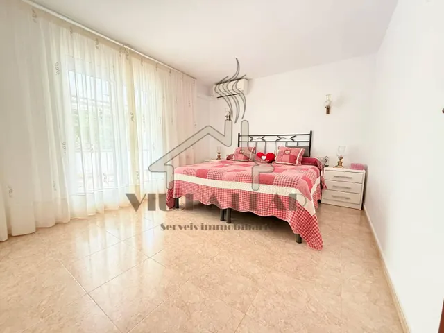 ¡Increíble oportunidad, en EXLCUSIVA! Fantástica casa en estado de conservación impecable y lista para entrar a vivir, diseñada para ofrecerte el máximo confort y con un sinfín de posibilidades — 12