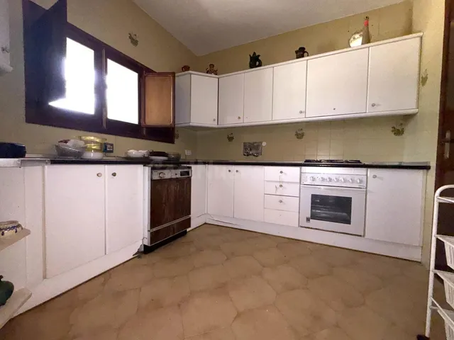 CHALET EN DON BENITO CON ESCRITURAS - foto 3