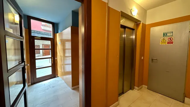 Una vivienda para hacerla tuya en Agurain / Salvatierra — 37