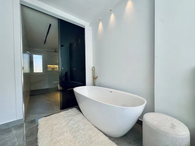 Adosado 3 habitaciones 225m² en venta - Marbella — 24