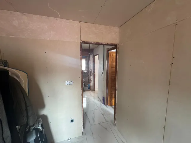 ✨ AMPLIA CASA DE 300 m2 EN SAX CON TERRAZA — 109.000 € — 13