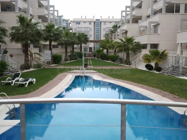 Ático 3 habitaciones 90m² en venta - Denia - foto 2