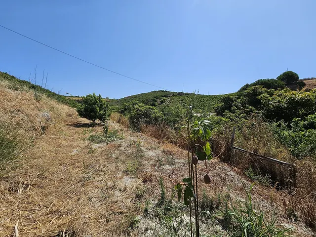 Chalet 2 habitaciones 200m² en venta - Costa Del Sol — 19