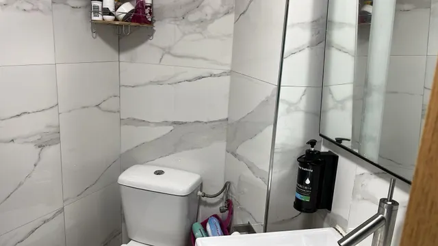 Se vende local comercial en pleno centro de Antequera — 30