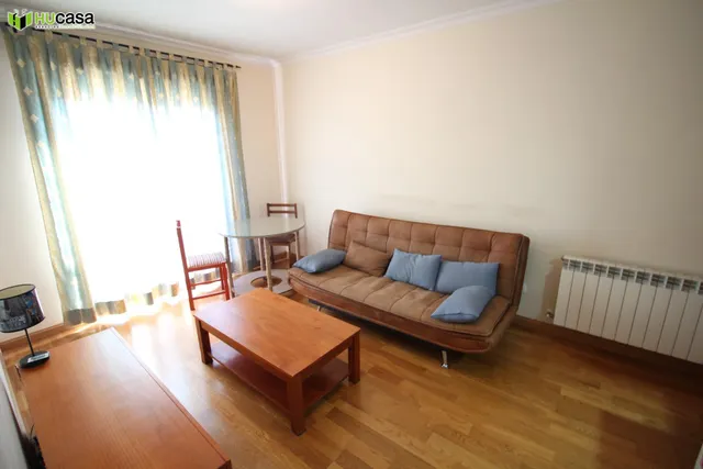 ¡¡oportunidad - azucaica - 1 dorm, baño, exterior, luminoso, ascensor, garaje opcional, 625€!! — 4