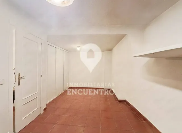 Chalet adosado en venta en Aravaca — 30