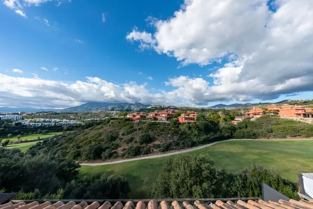 Adosado 3 habitaciones 207m² en venta - Marbella — 29