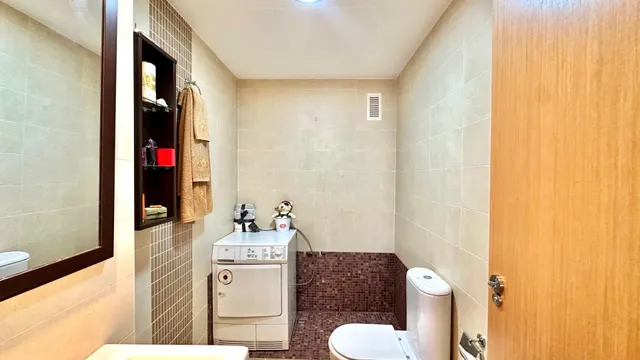 Piso en venta en Alcudia por 160.000 € — 12