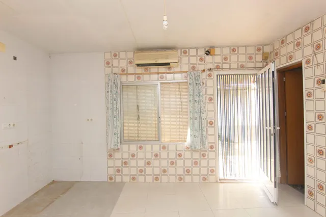 PLANTA BAJA , 350 METROS , PATIO AMPLIO , GRAN OPORTUNIDAD — 22
