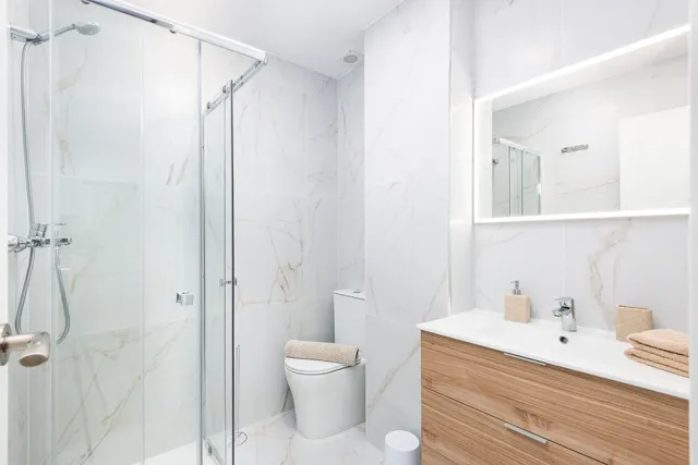 Apartamento 2 habitaciones 64m² en venta - LA PUNTICA — 22