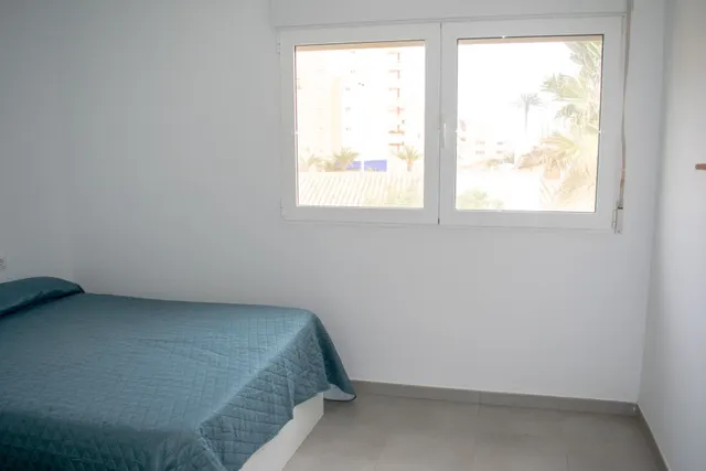 Chalet 7 habitaciones 445m² en venta - Playa del Galán — 33