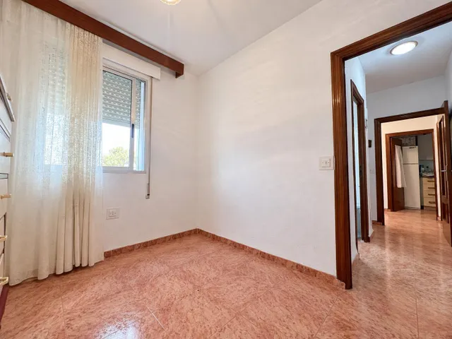 E.  ¡oportunidad en la fuensanta – Córdoba! — 19