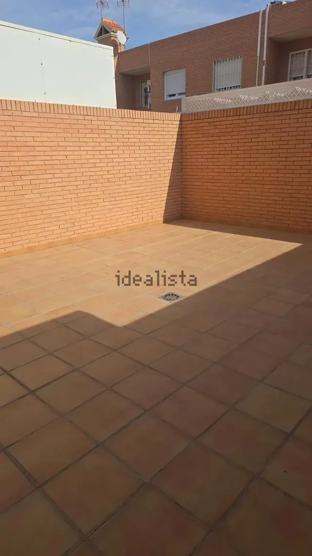 Casa o chalet independiente en venta, en la Cañada — 20