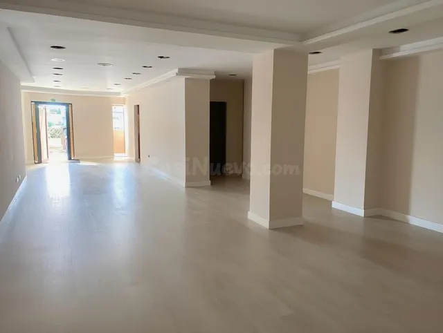 LOCAL COMERCIAL EN MARQUÉS DEL TURIA - foto 4