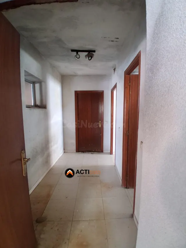 ¿BUSCAS TU PRIMERA VIVIENDA EN EL CASAR DE CÁCERES? - foto 3