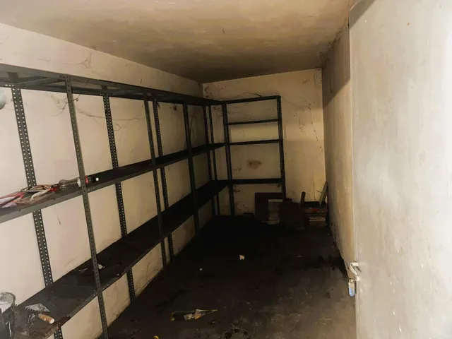 Encantador Dúplex en Playa Cambóa - A ILLA — 14