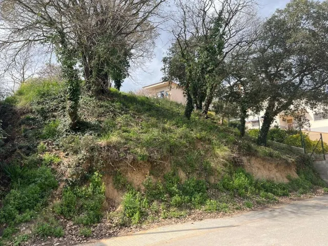 tu futura casa en sant daniel! — 9