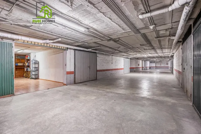 ¡oportunidad! casa junto a estación de autobuses — 40