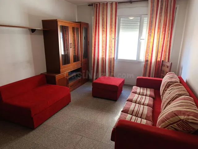 Apartamento en venta en Calamocha