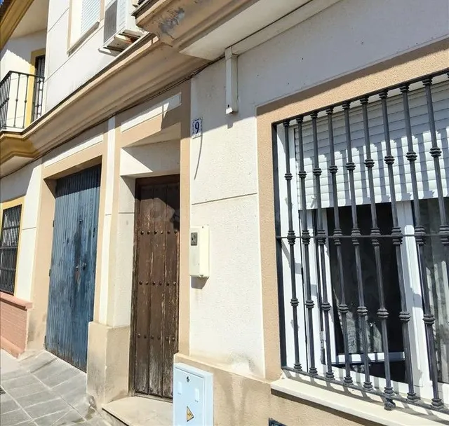 Venta de Piso en Pilas (Sevilla) - foto 3