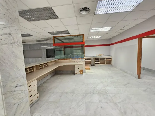 Local comercial en venta — 2