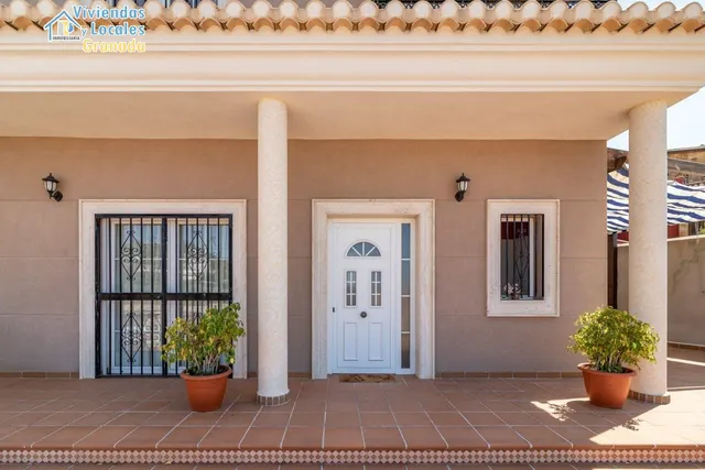 Motril — 25