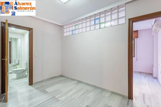 Gran oportunidad en la zona de Los Ríos – Motril — 24
