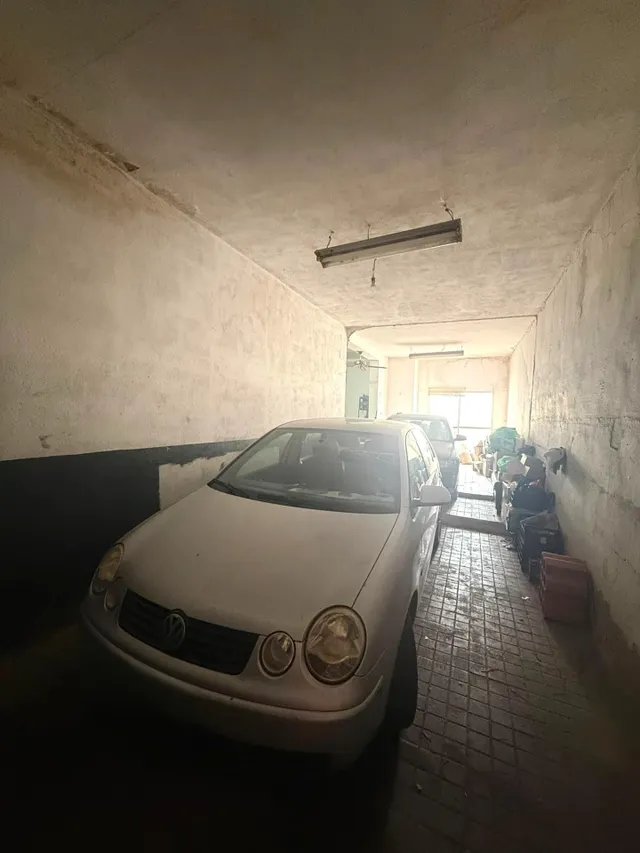 ️ EDIFICIO COLONIAL EN VENTA EN EL CENTRO DE HUELVA, JUNTO A LA CATEDRAL — 12